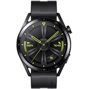 Resim Huawei Watch GT 3 46mm Active Edition Akıllı Saat (Huawei Türkiye Garantili) Huawei Watch GT 3 46mm Active Edition Akıllı Saat (Huawei Türkiye Garantili)