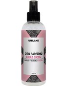 Resim Oto Parfümü Kiraz Çiçeği 200ml 