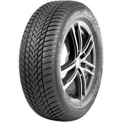 Resim Nokian Tyres 205/55 R16 91H Snowproof 2 Kış Lastiği ( Üretim Yılı: 2023 ) 