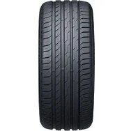 Resim Nexen 225/35R18 87Y Xl N Fera Sport Oto Yaz 2026 