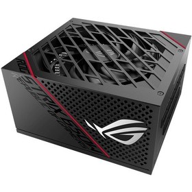 Resim Asus ROG-STRIX-650G 650W 80+ Gold Güç Kaynağı 