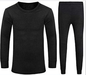 Resim Thermo Dynamic Termal Alt Üst Takım İçlik - XL 