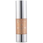 Resim Flormar Reborn Double Radiance Primer SPF 10 Aydınlatıcı Makyaj Bazı 30 ml 
