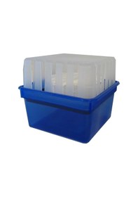Resim Miss Flora Nem Alıcı 450 G + 5 Adet Yedek Hediyeli 