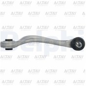Resim Rotıllı Kol A6 04-11 Egrı Ust Sag 4e0407510b 