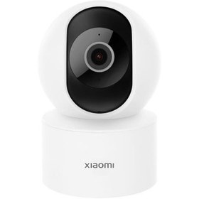 Resim Xiaomi Smart Kamera C200 360° Full Hd 1080P Akıllı Kamera 