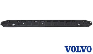 Resim RADYATÖR ALT SACI S60/S80/V60/V70/XC60/XC70 