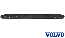 Resim RADYATÖR ALT SACI S60/S80/V60/V70/XC60/XC70 