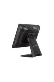 Resim Posiness - Mio 15" I5 Cpu Dokunmatik Pos Pc I5 
