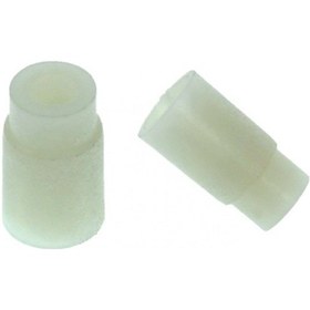 Resim Karaca Uyumlu Midimix Blender Dişli Kavraması 