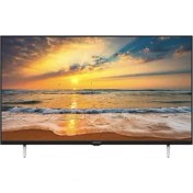 Resim Grundig 32 GHH 6500 B 32" 82 Ekran Uydu Alıcılı HD Android Smart LED TV 