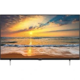 Resim Grundig 32 GHH 6500 B 32" 82 Ekran Uydu Alıcılı HD Android Smart LED TV 