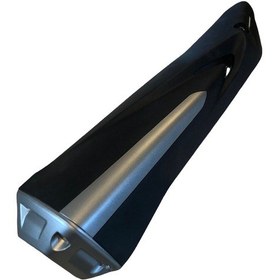 Resim Egzoz Dekor Kapağı Kuba Cr1 150 