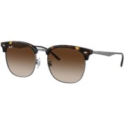 Resim Ray-ban Rb4418d 710/13 56 Unisex Güneş Gözlüğü 