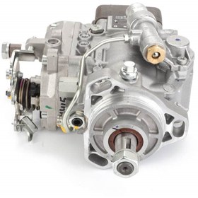 Resim AGCO Enjeksiyon Pompası - Valtra | V836788581 
