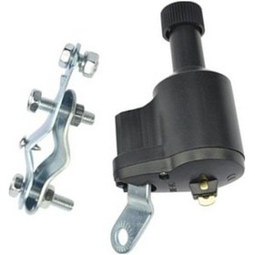 Resim Sevenkardeşler Bisiklet Dinamo 6v Bisiklet Pls. Çok Renkli 