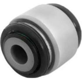 Resim Salıncak Burcu On Alt Dıs 4-matıc Mercedes W205 S205 C205 W213 C238 A238 C253 A2053523700 