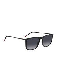 Resim Hugo Boss 1319/s 807 90 57-18-145 Çocuk Güneş Gözlüğü 
