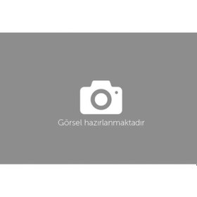 Resim MONDİAL RX1 ENDURO ÖN FREN KALİPERİ 