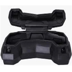 Resim Atv Çantası 110 Lt 