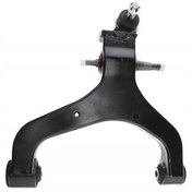 Resim Ssangyong Actyon 2005 Rexton Ön Alt Sağ Salıncak 