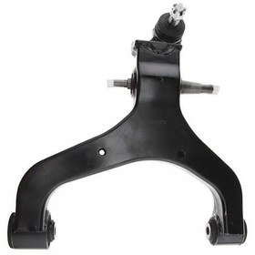 Resim Ssangyong Actyon 2005 Rexton Ön Alt Sağ Salıncak 