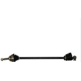 Resim Esse Otomotiv - Uno 70 94-00/sağ 1.4 861 5mm Ön Aks Komple Mhr18226 7682656 