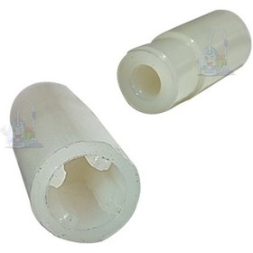 Resim Tefal Prepline 8124 Blender Motor Hareket Aktarıcı (Kaplin) Uyumlu 