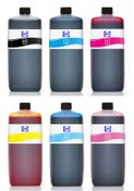 Resim OCP Epson Stylus Photo Px720wd Yazıcı Uyumlu Kartuş Mürekkebi 1000ml Set 6 Renk 