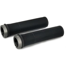 Resim Epic Zone Füme Vidalı Bisiklet Elciği Elc-207 Mat Siyah - Yeşil 