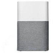 Resim BLUEAIR Blue 3610(51m2) Hava Temizleyici 