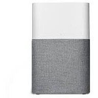 Resim BLUEAIR Blue 3610(51m2) Hava Temizleyici 