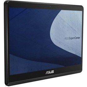 Resim Asus E1600WKAT-BD018M N4500 8 GB 256 GB 15.6" Free Dos Touch AIO Masaüstü Bilgisayar 