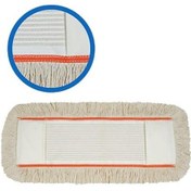 Resim Nemli Mop Zincir Dikiş 60 Cm N11.8217 