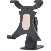 Resim Ally W15L Mini Torpido Üzeri Araç Içi Telefon Tutucu (515508793) 