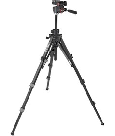 Resim SLIK Slik U 212 DX Tripod 