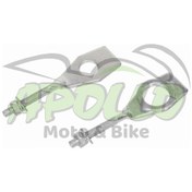 Resim Cup 100 Arka Zincir Çektirme 