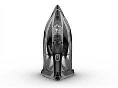 Resim Tefal FV9850 Pure Max Ütü 3200 W Siyah 
