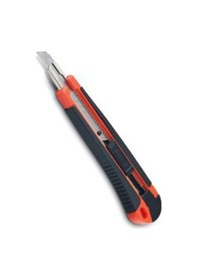 Resim Maket Bıçağı Dar Mas 2740 