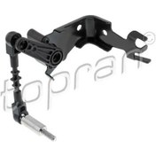 Resim Topran 120547001 Far Seviye Sensoru 4m0941286c 4m0941286d Pab94128600 