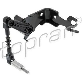 Resim Topran 120547001 Far Seviye Sensoru 4m0941286c 4m0941286d Pab94128600 