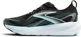 Resim Brooks Glycerin 22 Spor AyakkabıErkek 