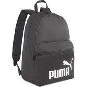 Resim Puma Phase Unisex Sırt Çantası (07994301) 