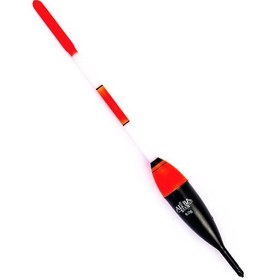 Resim Albastar Plastik Olta Şamandırası 519 