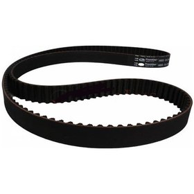 Resim Corsa B İçin Triger Kayışı (1.6 16 Valf- 1.4 16 Valf) Astra #605 N11.28128 