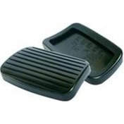 Resim FREN PEDAL LASTIGI (OTOMATIK) EGEA 1.0 1.5 1.6 MJET 1.6E-TORQ 15> 