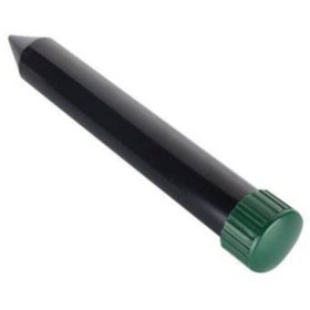 Resim A. T. Kovucular Pilli Köstebek Kovucu Akrep Yılan Kovucu 800 M2 Etkili 