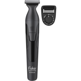 Resim Fakir M-Blade Tıraş Makinesi & Düzeltici 