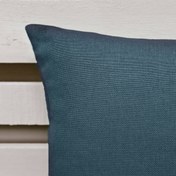 Resim Premier Home Nadia Kare 70x70 cm Minderler Koyu Mavi 