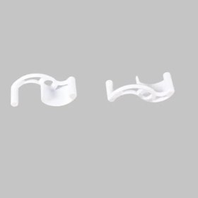 Resim Pucutun Notebook Standı Leptop Diz Üstü Bilgisayar Standı Beyaz Renk 